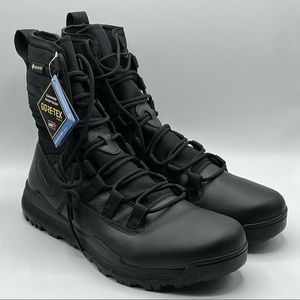 NEW Nike SFB 2 Gore-Tex Black Sz 12.5